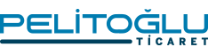 BrandNav
